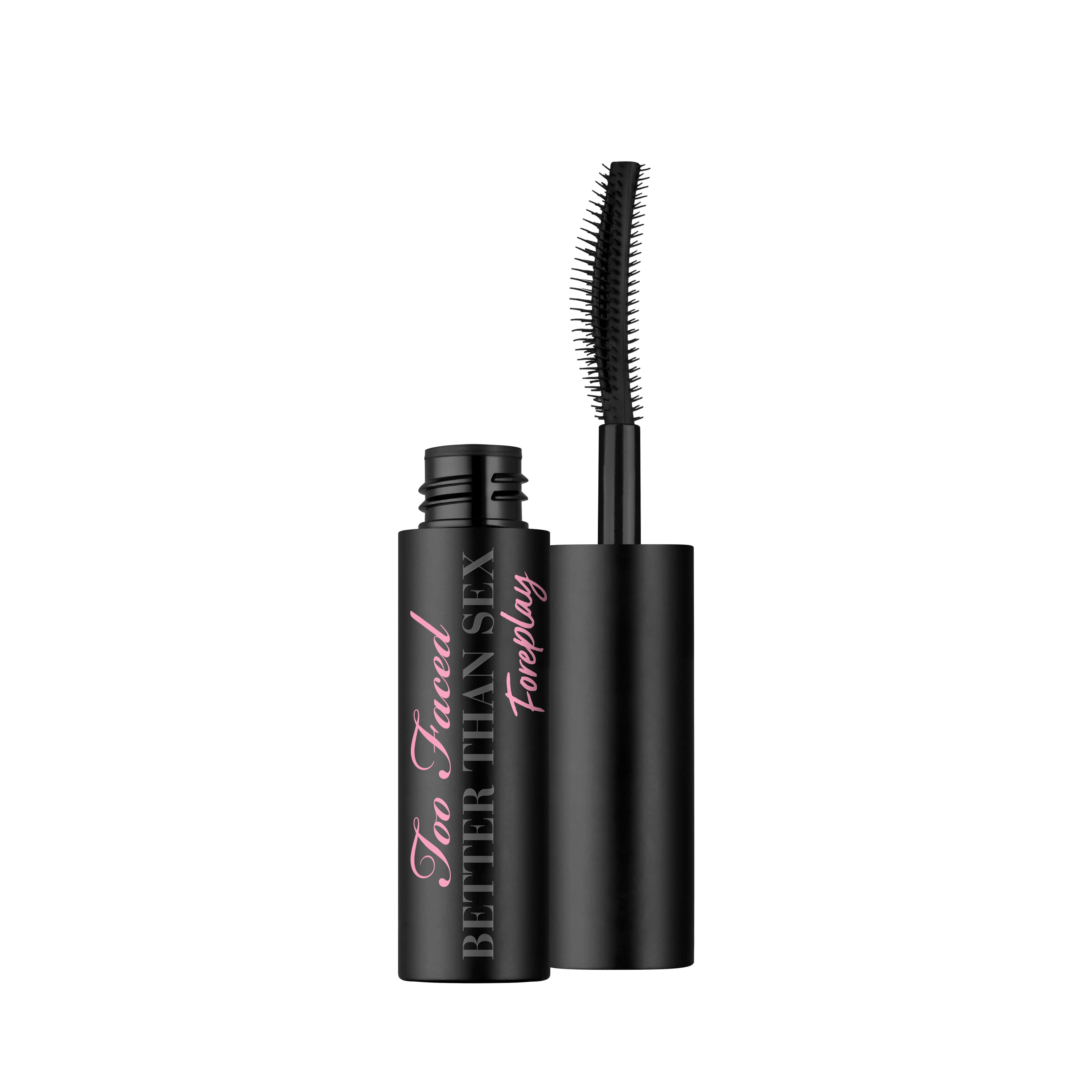 BETTER THAN SEX FOREPLAY MASCARA PRIMER (PRIMER DE PESTAÑAS)